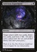 Atrocious Experiment #115