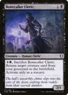 Bonecaller Cleric #117