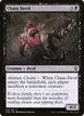 Chain Devil #120
