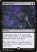 Eldritch Pact #126