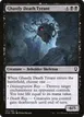 Ghastly Death Tyrant #127