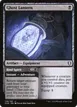 Ghost Lantern // Bind Spirit #128