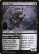 Gray Slaad // Entropic Decay #129