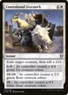 Contraband Livestock #12