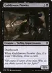 Guildsworn Prowler #130