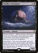 Intellect Devourer #132