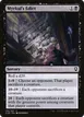 Myrkul's Edict #135