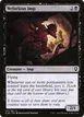 Nefarious Imp #137
