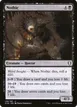Nothic #138