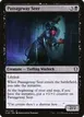Passageway Seer #141