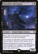 Ravenloft Adventurer #142