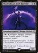 Shadowheart, Dark Justiciar #146