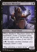 Skullport Merchant #149