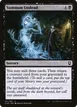 Summon Undead #151