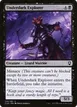 Underdark Explorer #154