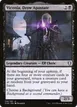 Viconia, Drow Apostate #156