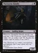 Zhentarim Bandit #158