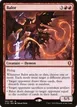 Balor #162