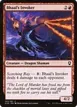 Bhaal's Invoker #163