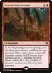 Descent into Avernus #169