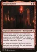 Dragon Cultist #170