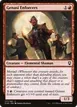 Genasi Enforcers #177