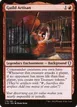 Guild Artisan #179