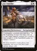 Far Traveler #17