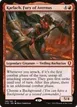 Karlach, Fury of Avernus #186