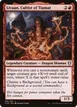 Livaan, Cultist of Tiamat #188