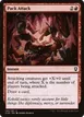 Pack Attack #190