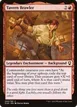Tavern Brawler #200