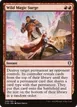 Wild Magic Surge #206