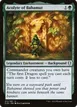 Acolyte of Bahamut #212