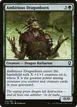 Ambitious Dragonborn #213