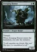 Avenging Hunter #215