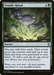 Druidic Ritual #227