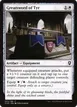 Greatsword of Tyr #22