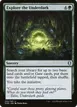 Explore the Underdark #232