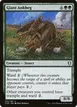 Giant Ankheg #233