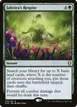 Jaheira's Respite #238