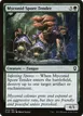 Myconid Spore Tender #243