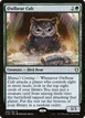 Owlbear Cub #246