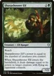 Sharpshooter Elf #253