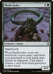 Skullwinder #256