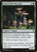 Undercellar Myconid #259