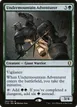 Undermountain Adventurer #260