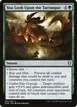 You Look Upon the Tarrasque #262