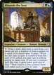 Alaundo the Seer #264
