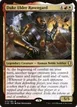Duke Ulder Ravengard #272